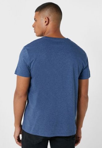 blaue herren ralph lauren brust logo v ausschnitt t shirts 2 330x476 - Blaue Herren Ralph Lauren Brust-Logo V-Ausschnitt T-Shirts