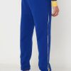 Blaue Ralph Lauren Essential Jogginghose für Herren