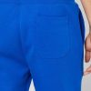 Blaue Ralph Lauren Essential Jogginghose für Herren