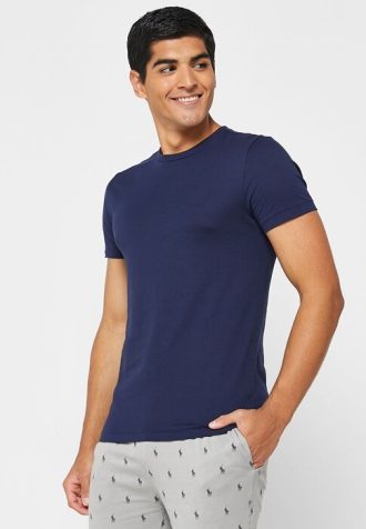 blaue ralph lauren t shirts mit rundhalsausschnitt im 3er pack fr herren 2 330x476 - Blaue Ralph Lauren T-Shirts mit Rundhalsausschnitt im 3er-Pack f&uuml;r Herren