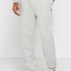 Graue Jogginghose mit Kordelzug für Herren von Ralph Lauren
