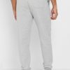 Graue Jogginghose mit Ralph Lauren-Logo für Herren