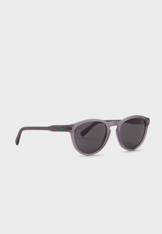 graue ralph lauren 0ph4172 sonnenbrille fr herren 1 330x476 - Graue Ralph Lauren 0Ph4172 Sonnenbrille f&uuml;r Herren