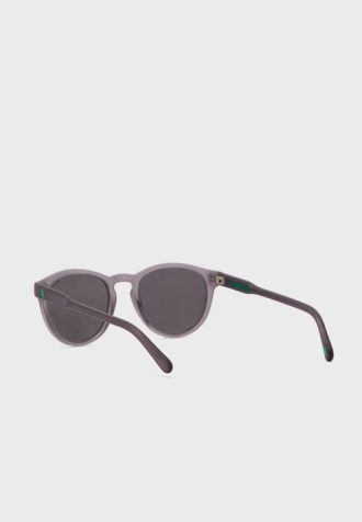 graue ralph lauren 0ph4172 sonnenbrille fr herren 2 330x476 - Graue Ralph Lauren 0Ph4172 Sonnenbrille f&uuml;r Herren