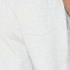 Graue Ralph Lauren Essential Jogginghose für Herren
