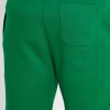 Grüne Jogginghose mit Ralph Lauren-Logo für Herren
