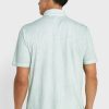 Grüne Poloshirts mit Ralph Lauren-Print für Herren