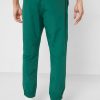 Grüne Ralph Lauren Essential Jogginghose für Herren