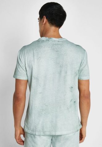 grne ralph lauren t shirts mit rundhalsausschnitt und print fr herren 2 330x476 - Gr&uuml;ne Ralph Lauren T-Shirts mit Rundhalsausschnitt und Print f&uuml;r Herren