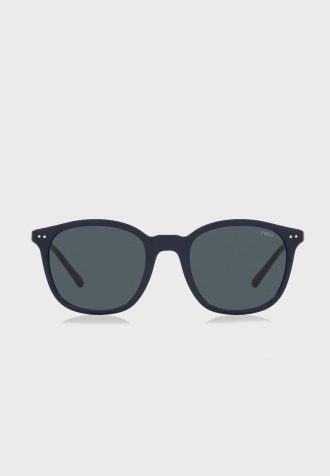 marineblaue herren wayfarer sonnenbrille ralph lauren 0ph4188 1 330x476 - Marineblaue Herren-Wayfarer-Sonnenbrille Ralph Lauren 0Ph4188