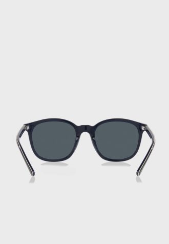 marineblaue herren wayfarer sonnenbrille ralph lauren 0ph4188 2 330x476 - Marineblaue Herren-Wayfarer-Sonnenbrille Ralph Lauren 0Ph4188