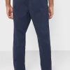 Marineblaue Ralph Lauren Essential Jogginghose für Herren