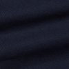 Marineblaue, stückgefärbte Oxford-Overshirt-Jacken von Ralph Lauren für Herren