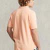 Orange Poloshirts von Ralph Lauren für Herren